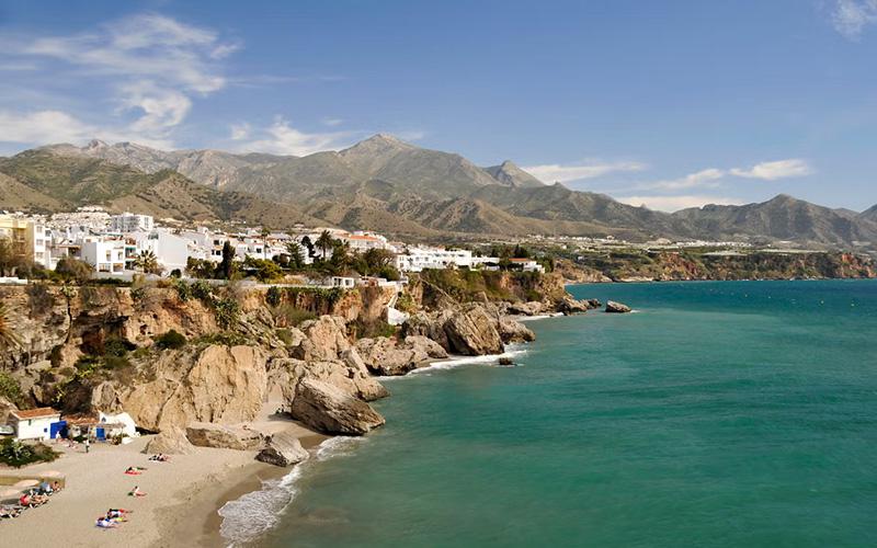 西班牙投資移民幾種方式？深入解析各類移民途徑