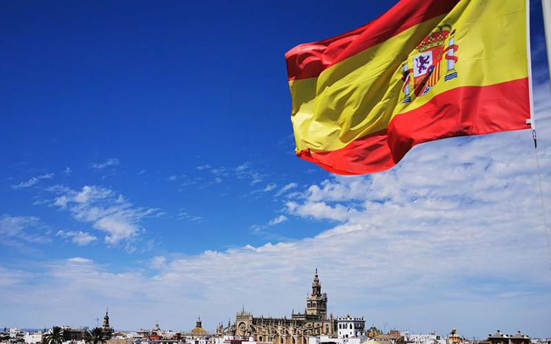 西班牙投資移民可靠嗎？探索項目的可行性與優(yōu)勢