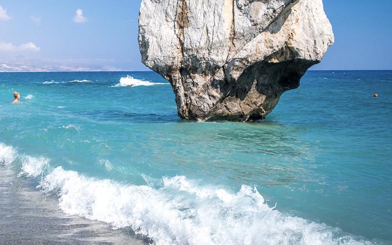 成都希臘購房移民多少錢？全面了解投資政策與費用