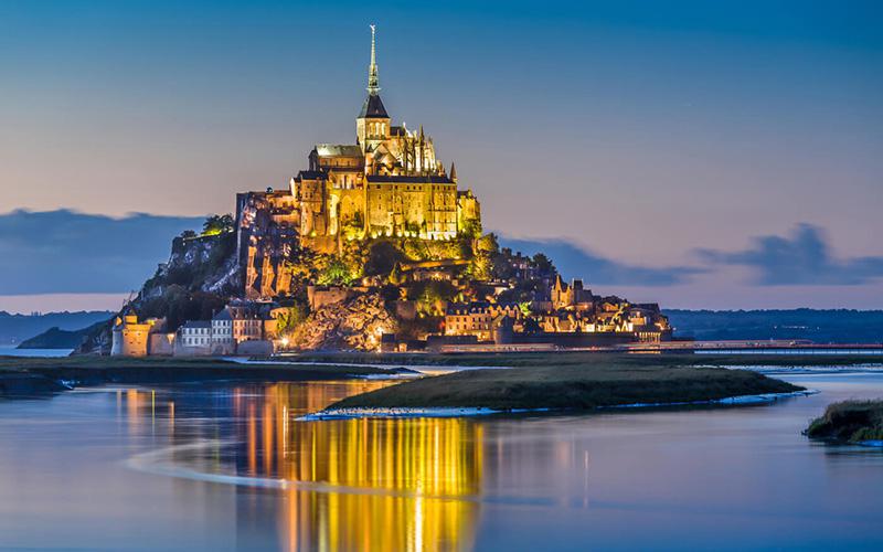 投資移民公司有哪些？選擇適合的公司類型與服務(wù)特點(diǎn)