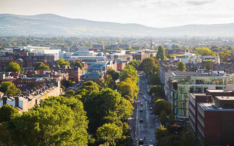 哪些國家禁止購房移民了？了解全球較新政策