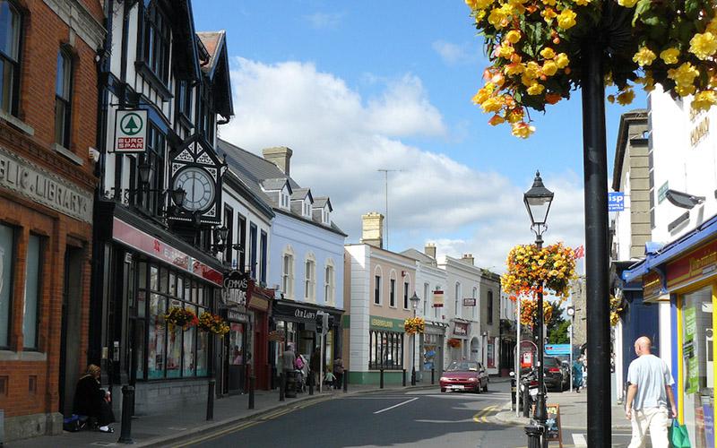 投資移民有沒有年齡限制？解密不同國家的年齡要求