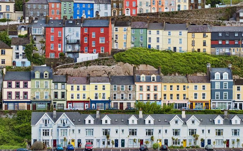 投資移民多久可以入境越南？詳細(xì)解析入境時間與流程