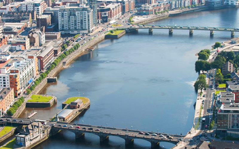 美國移民能申請幾次移民？詳細解析移民申請的次數(shù)與條件