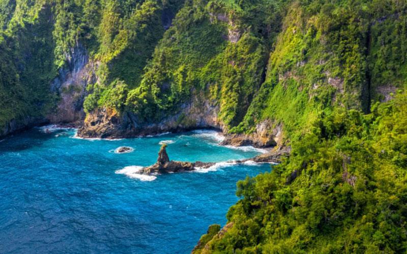 多米尼克移民怎么樣？詳細(xì)分析多米尼克移民的優(yōu)勢(shì)與挑戰(zhàn)