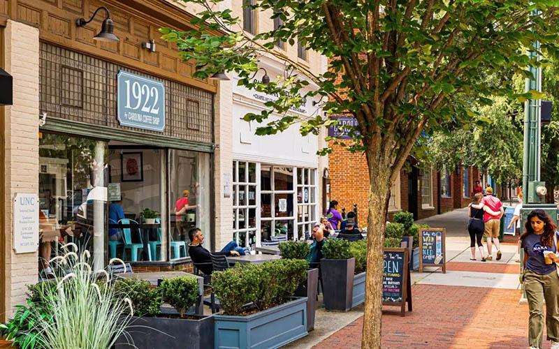 定居美國(guó)好還是移民好呢？分析兩者的利弊與適合人群