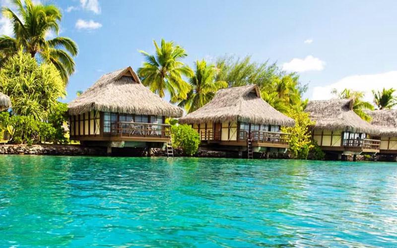 多米尼克投資入籍值錢嗎？分析投資入籍投資的價(jià)值與回報(bào)