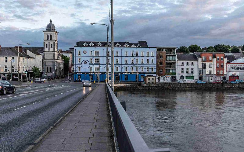 投資移民后能不能要回本金？了解風(fēng)險(xiǎn)與回報(bào)