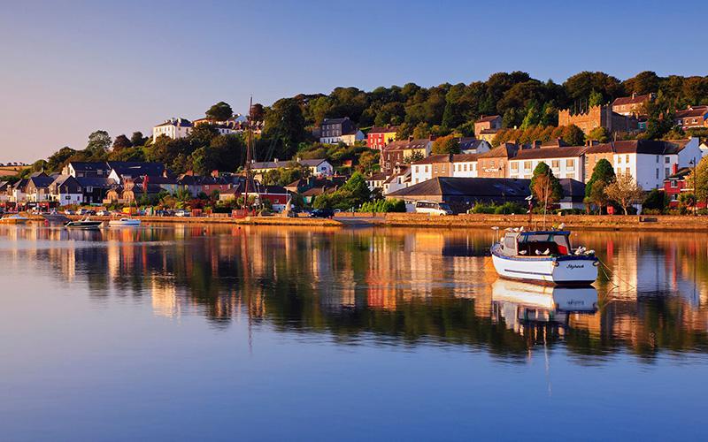 投資移民什么條件？了解不同國(guó)家投資移民的基本要求