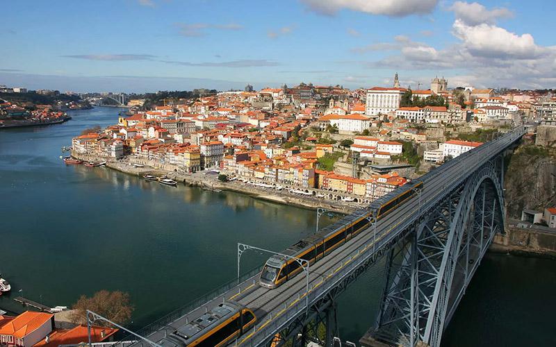 怎樣移民葡萄牙？了解葡萄牙移民途徑與要求