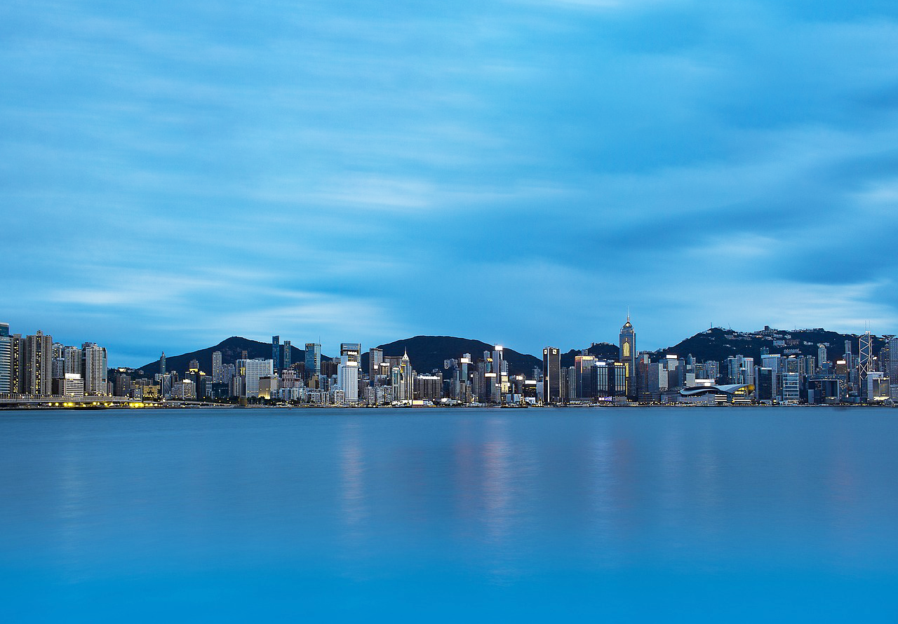 綠卡、小綠卡、臨時(shí)綠卡傻傻分不清？