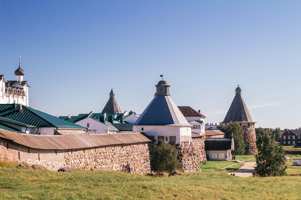 移民一個小國，真的值得嗎？